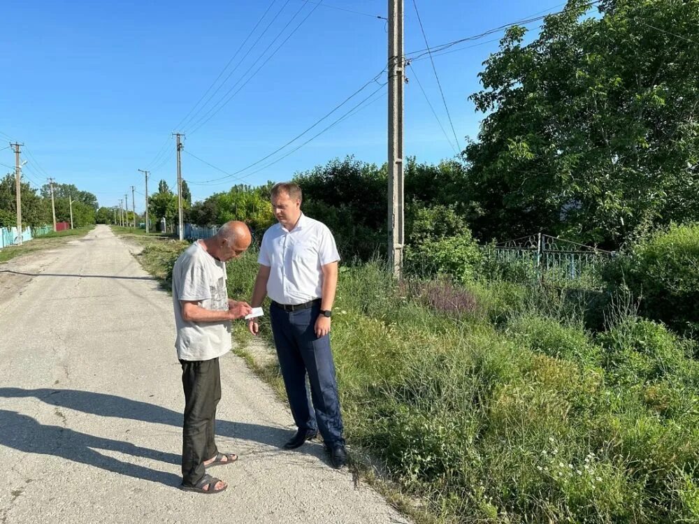 Погода изобильный ставропольский край 10 дней. Емельяновка (Крым). Емельяновка директор. Крым прокурор Нижнегорского района.