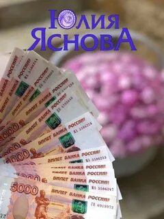 45 банкротство