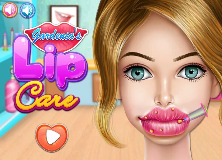 Губы для игры. Игра без губ. Играть на губе. Губы леди баг. Тупые игры для девочек.