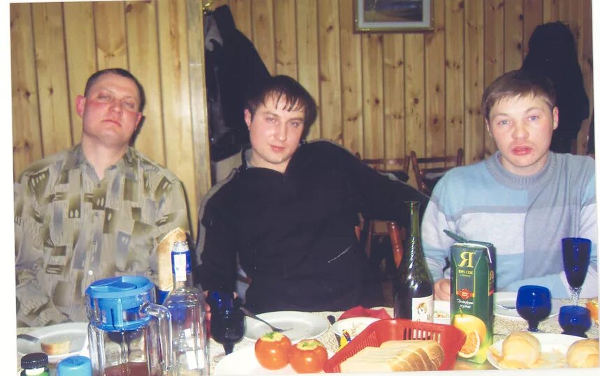 дмитрий ведерников опг. опг чита. опг джекичановские чита. евгений жаров опг. опг коды.