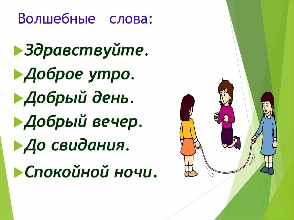 Волшебные слова. Добрые волшебные слова. Волшебные слова презентация. Волшебные слова для дошкольников. Что означает слово чудесный