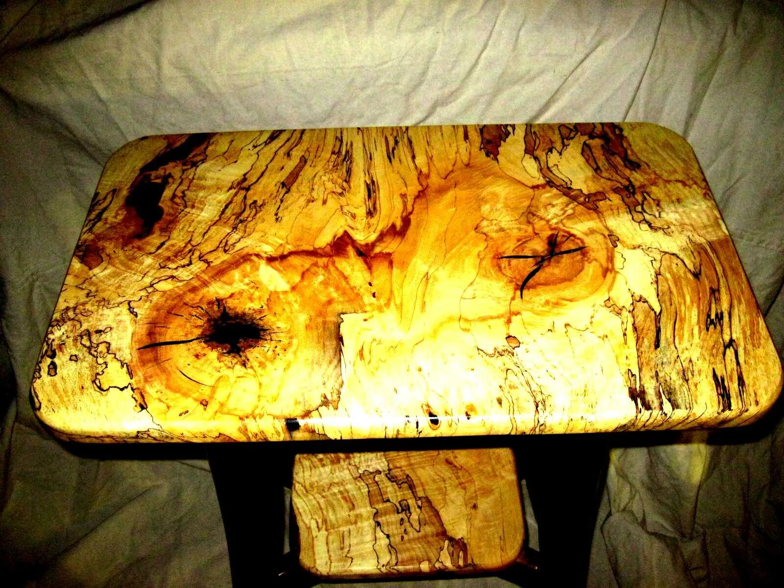 Столешница из березы. Слэб из Капа березы. Изделия из стабилизированного дерева. Мебель из Капа. Мебель из стабилизированного дерева.