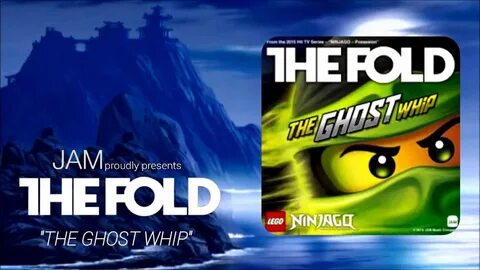 The fold