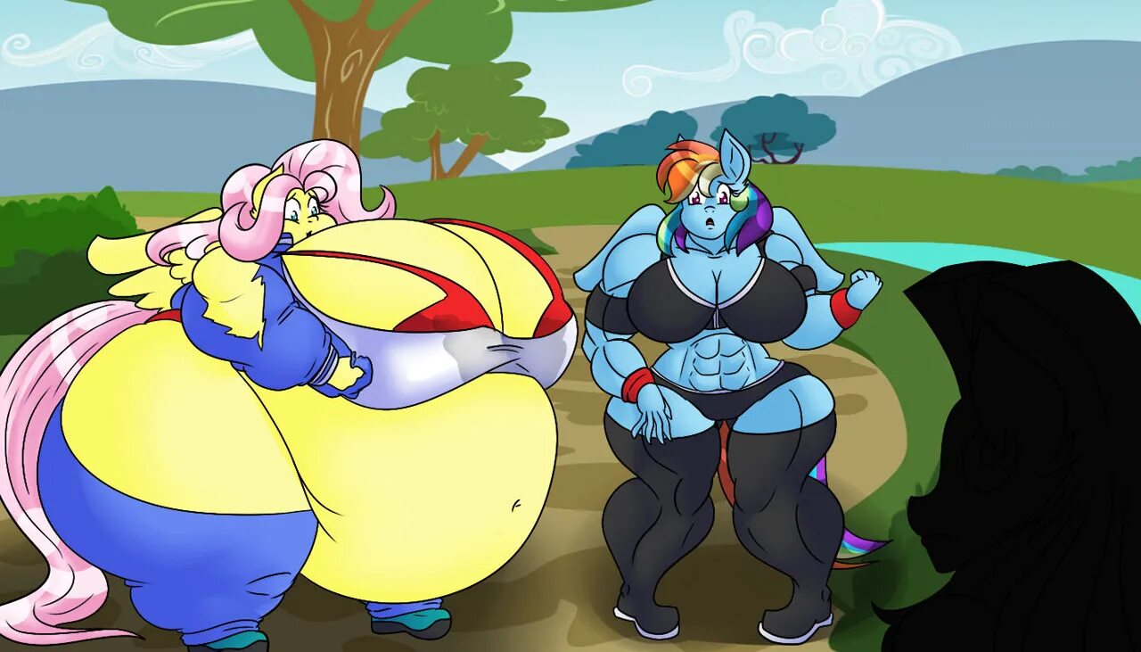 Fat pony. Толстые пони лошади. Fat belly pony. Толстая пони. Пухлые пони.