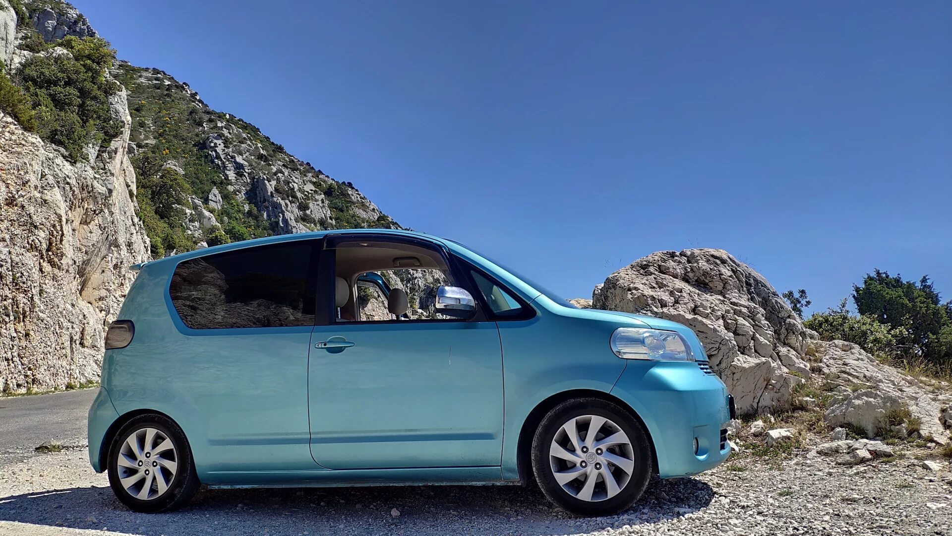 Toyota porte II 2012. Toyota porte 2018. Toyota porte 2019. Toyota porte 2015 купе