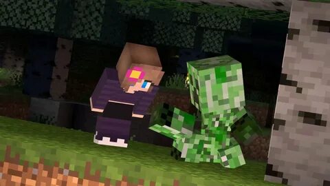 How to play Minecraft Jenny mod? 