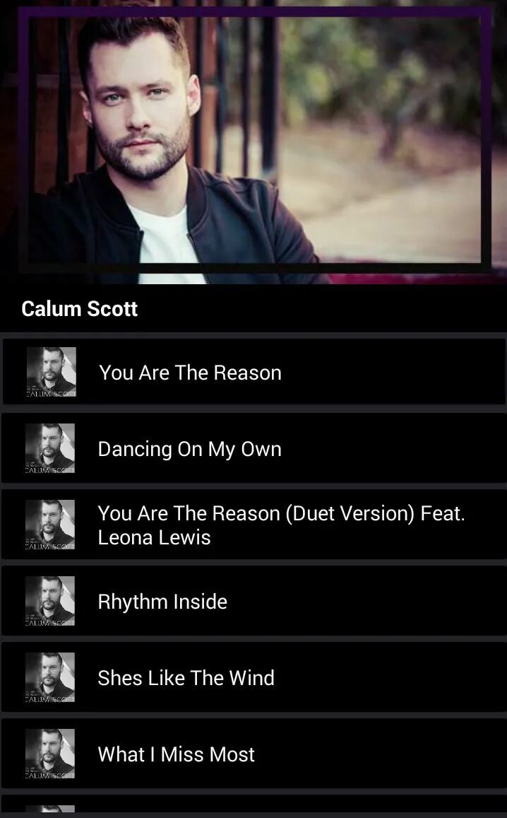 Scott you are the reason. You are the reason калум скотт. Scott you are the reason. Calum scott, leona lewis - you are the reason. Calum scott you are.