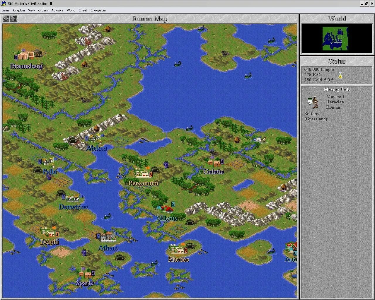 Цивилизация игра 1991. Цивилизация игра 1995. Sid meier's civilization 1. Сид мейерс цивилизация 1. Сид мейерс цивилизация 1.
