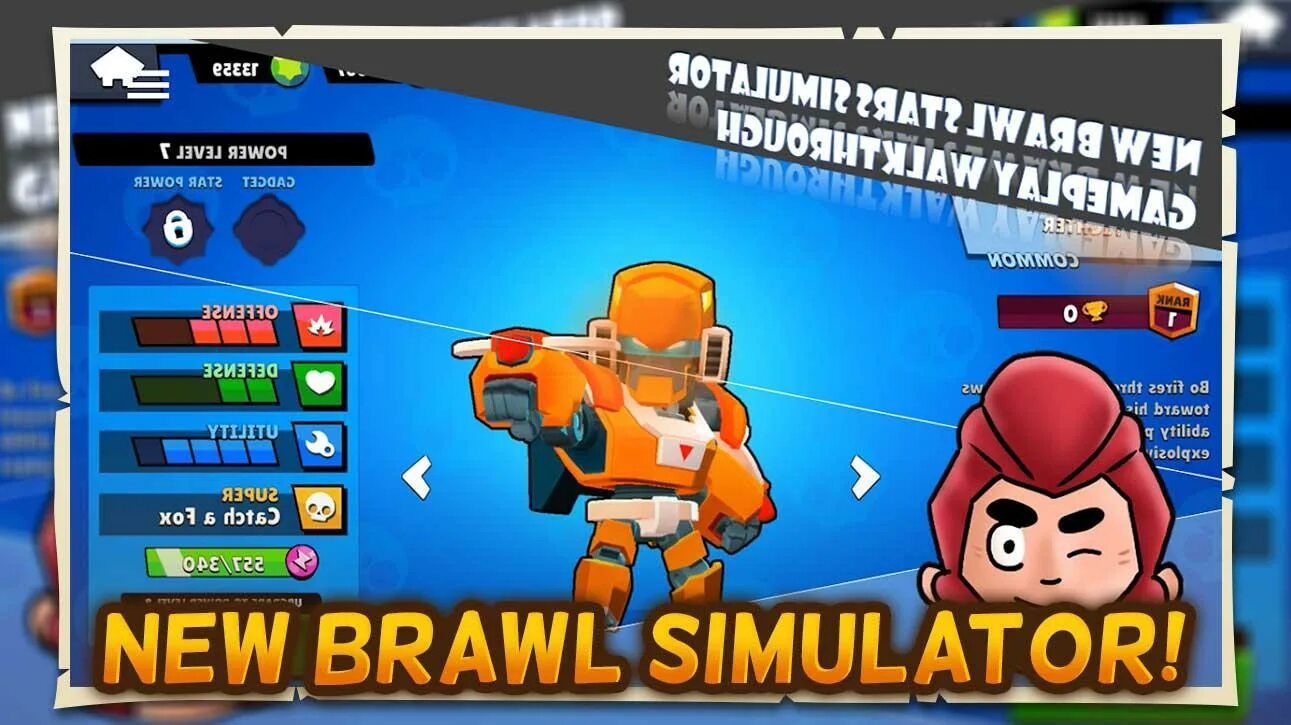 Super Brawl 2. Стил бот прохождение Brawl Stars. Жетоны для прохождения БРАВЛ Пасае. Brawl Stars super. Brawl stars apk на андроид