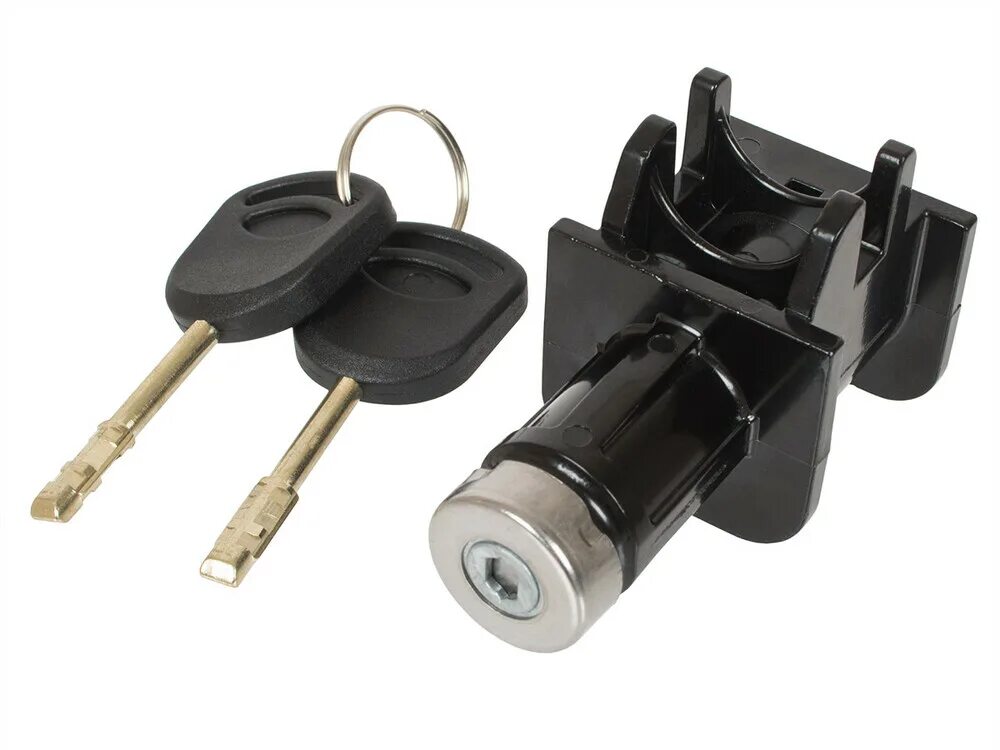 Спортивные замки на капот. Замок капота prosecurity. Замки капота круглые. Спортивные замки на капот. Замки капота быстросъемные.