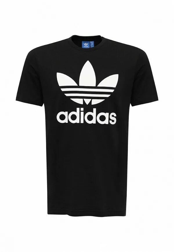 Футболка adidas Originals Sportle. Adidas Sportle поло футболка Originals. Оригинальная футболка адидас чёрная. Черная майка адидас. Футболка адидас мужская оригинал купить