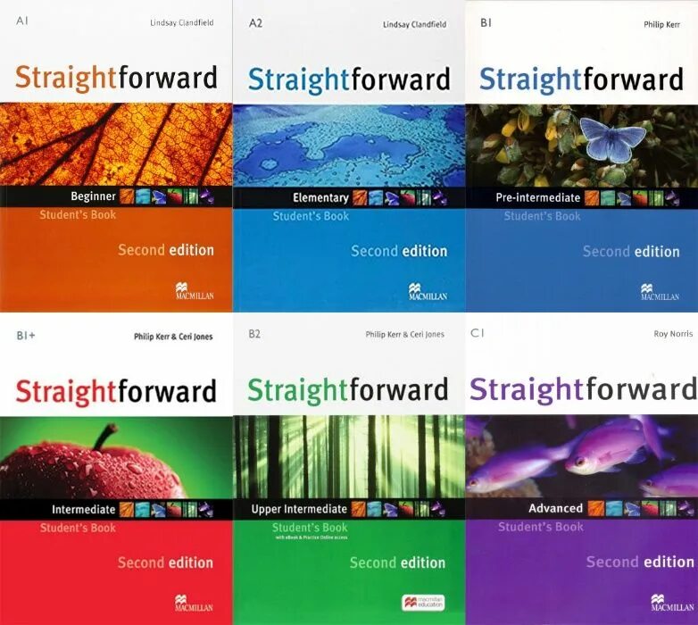 Straightforward audio. Straightforward upper intermediate workbook. straightforward intermediate. straightforward book. straightforward pre-intermediate.