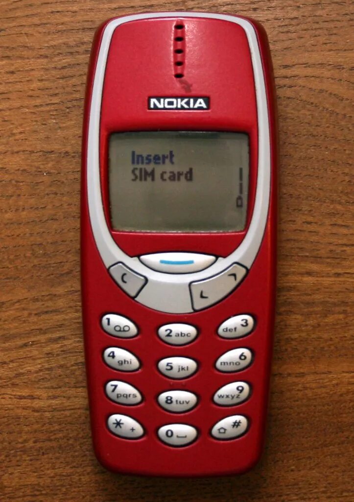 Телефон нокиа 33. Nokia 3310. Nokia 3310 Nokia. Nokia 3310 Classic. Nokia 3310 2000.