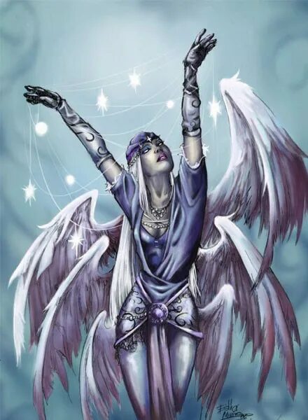 демон телохранитель 8. анаэль демон. юрий холоденко. демон телохранитель 8. демон телохранитель 1-8 холоденко юрий александрович.