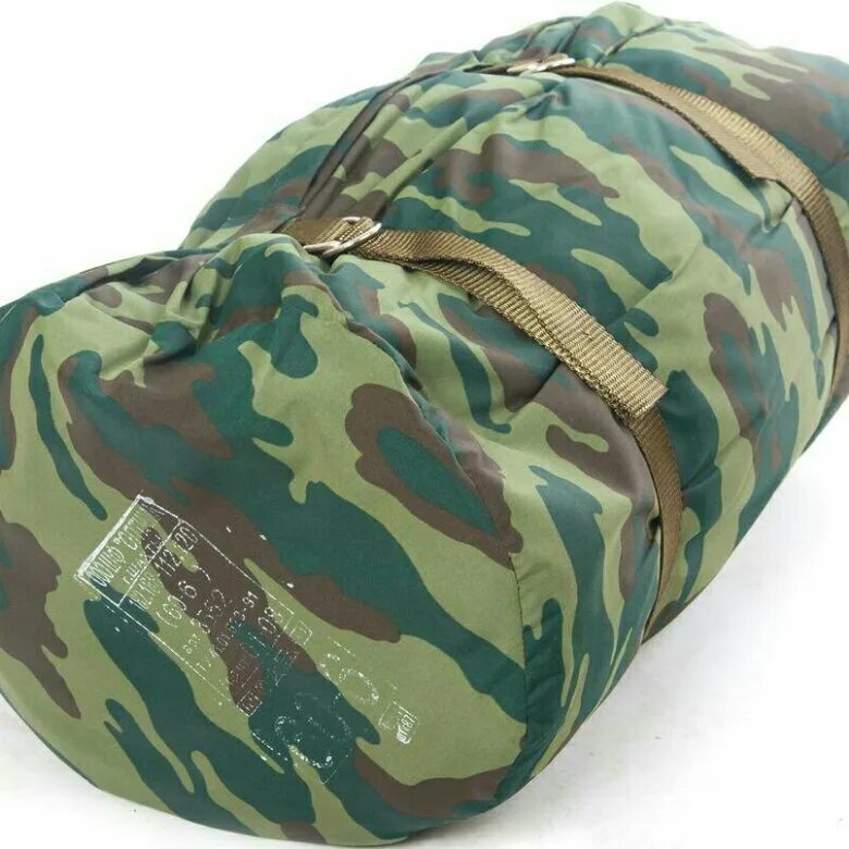 спальный мешок армейский бтк. Atemi a2-18 спальный мешок. спальный мешок армейский бтк. спальный мешок army sleep bag. спальный мешок спн зимний.