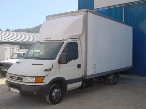 Ивеко дейли 2007. Iveco Daily 2000. Ивеко Дейли 2001. Iveco Daily 2005. Ивеко Дейли 1999.