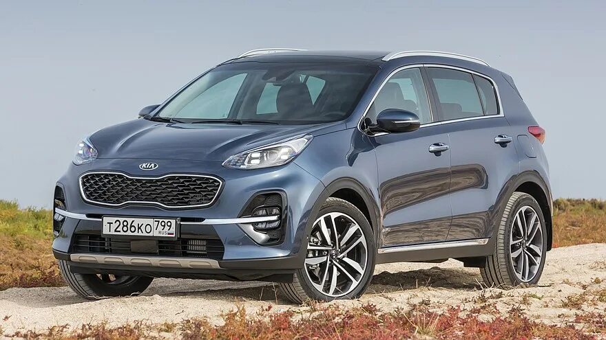 Киа Спортейдж 4 поколения. Kia Sportage 4 поколение. Киа Спортейдж 2018 4 поколение. Киа Спортейдж 2018 5 поколение.