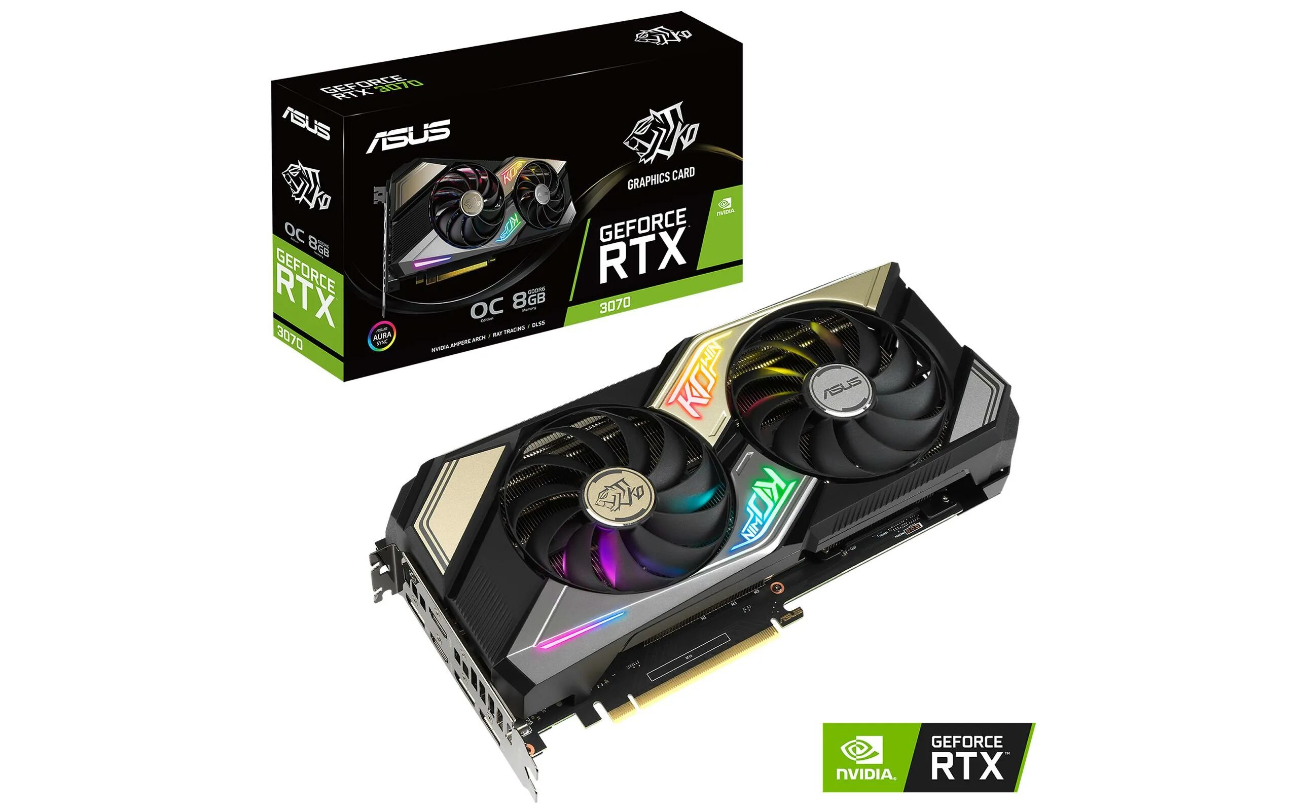 4070 ti super asus tuf gaming. ASUS Dual GEFORCE RTX 3060 ti v2 OC. GEFORCE GTX 3060 ti. Видеокарта NVIDIA GEFORCE RTX 3070. RTX 3060 ti 8gb.