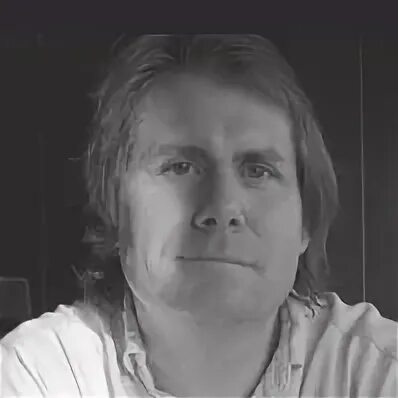Берт бейтс. Берт бейтс