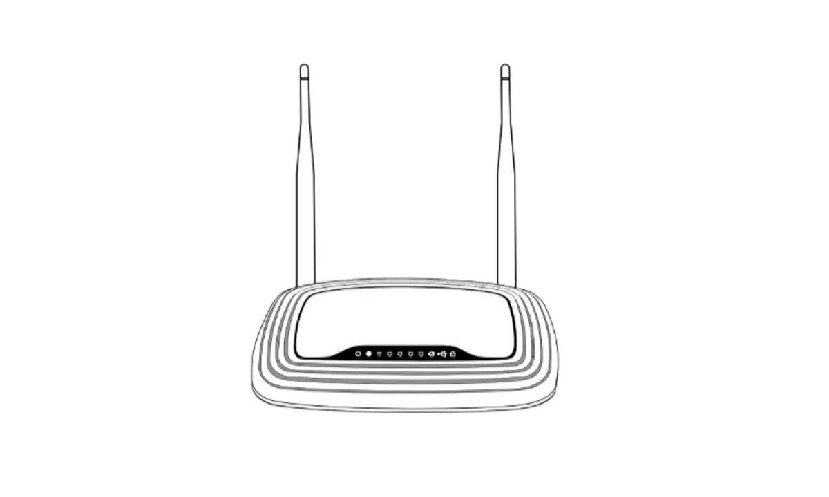 Роутер tl wr842n. Роутер TP link 842n. Роутер TP-link TL-wr842n White. Wi-Fi роутер TP-link TL-wr842n v5.0. TL-wr842n.