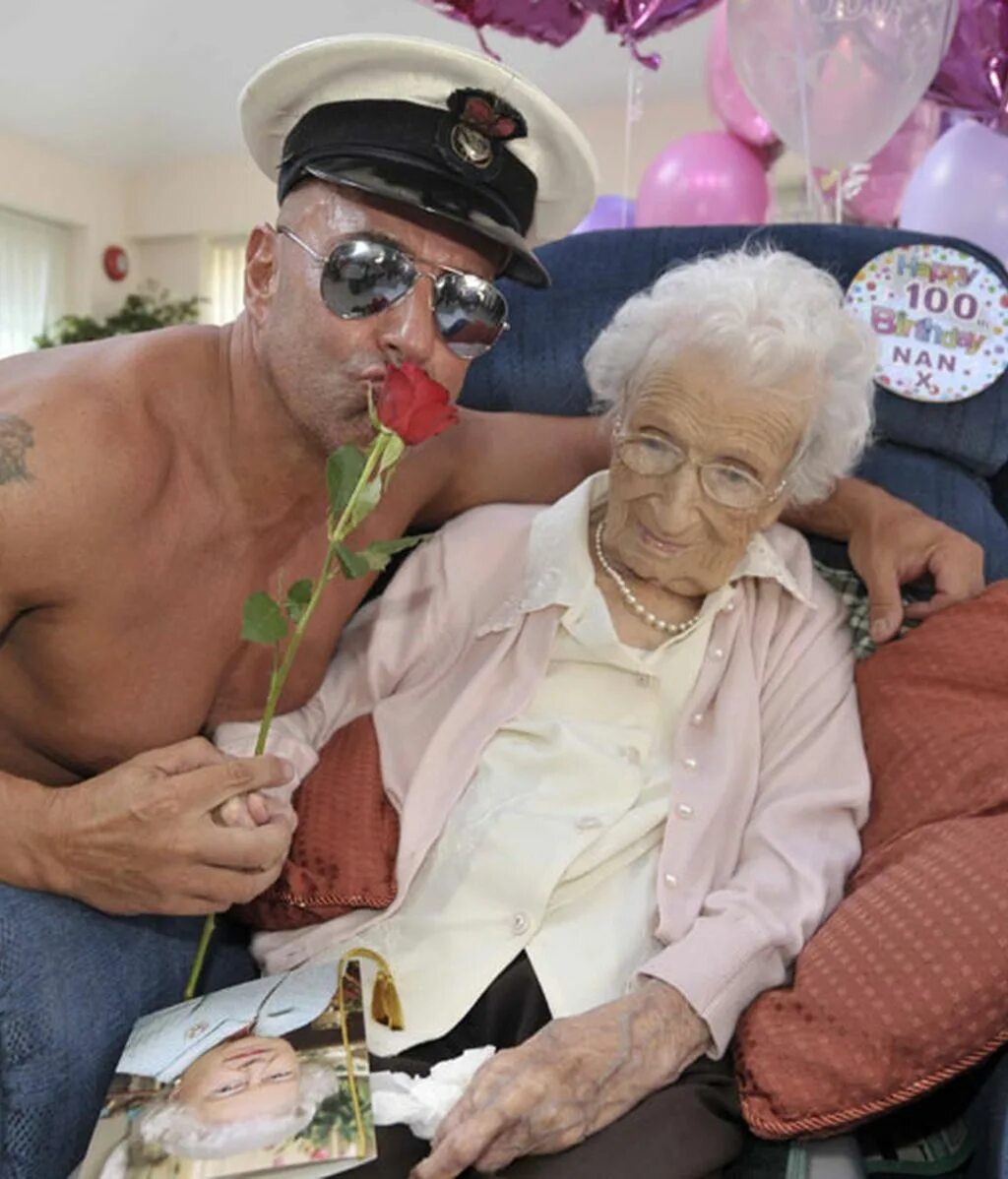 суки прикол. смешные обезьянки. суки прикол. стоит прикол. ну погоди приколы.