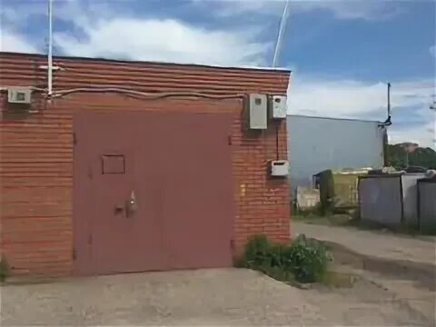Гск 10