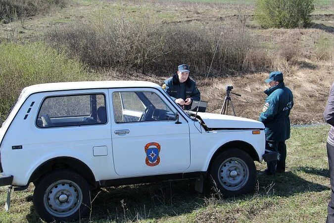 Погода в мокром липецкая область. Погода в мокром липецкая область. Погода в мокром липецкая область. Погода в мокром липецкая область. Погода в мокром липецкая область.