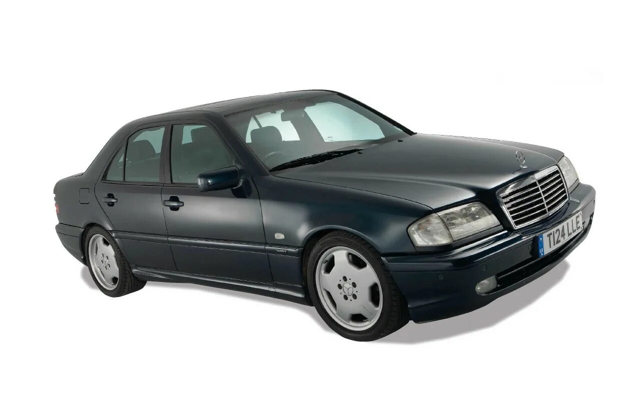 Мерседес 202 кузов купить. Mercedes c class w202. Mercedes-Benz c-class (w202) (1993). Mercedes Benz c180 w202. Mercedes c180 w202.