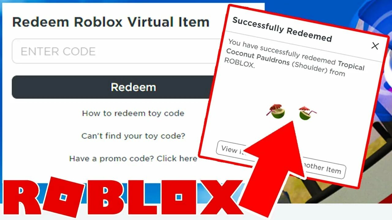 Roblox redeem. Прайм гейминг Roblox. Prime Gaming Roblox code. Redeem Roblox codes. Коды роблокс английские