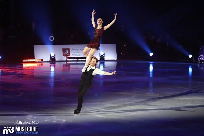 Ледовый чемпион шоу. Камила Валиева шоу чемпионы на льду.