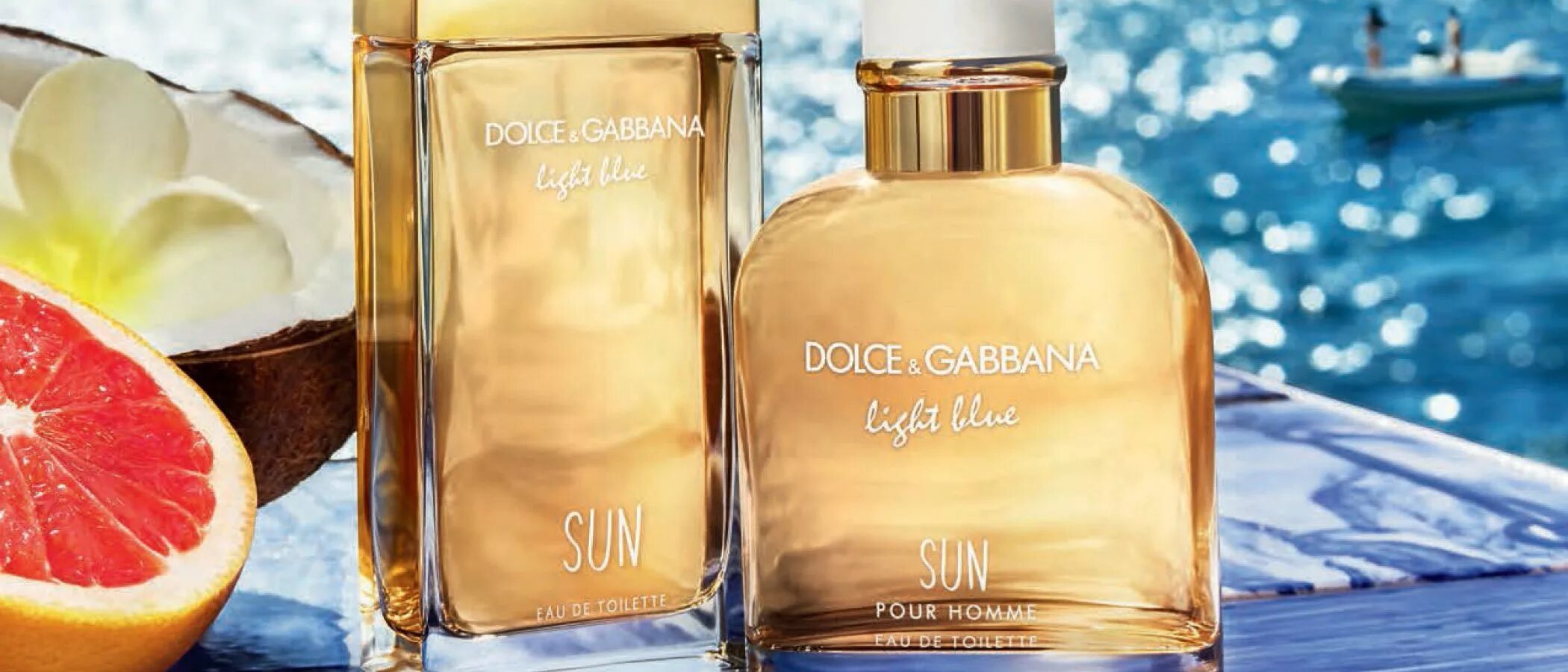 Дольче Габбана Sun. Dolce Gabbana Light Blue Sun. Dolce Gabbana Light Blue Sun pour homme. Дольче Габбана Сан духи женские. Мужские ароматы на лето