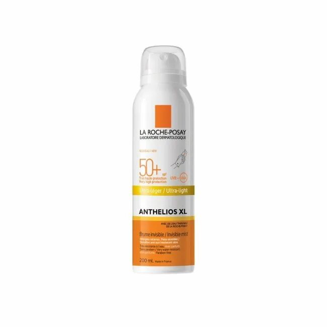 La roche posay anthelios спрей отзывы. La roche posay anthelios спрей отзывы. La roche-posay anthelios shaka флюид spf50+ 50мл. Anthelios солнцезащитный невидимый флюид spf 50+/ppd. Солнцезащитный матирующий спрей-вуаль для лица anthelios, spf 50, la roche-posay.