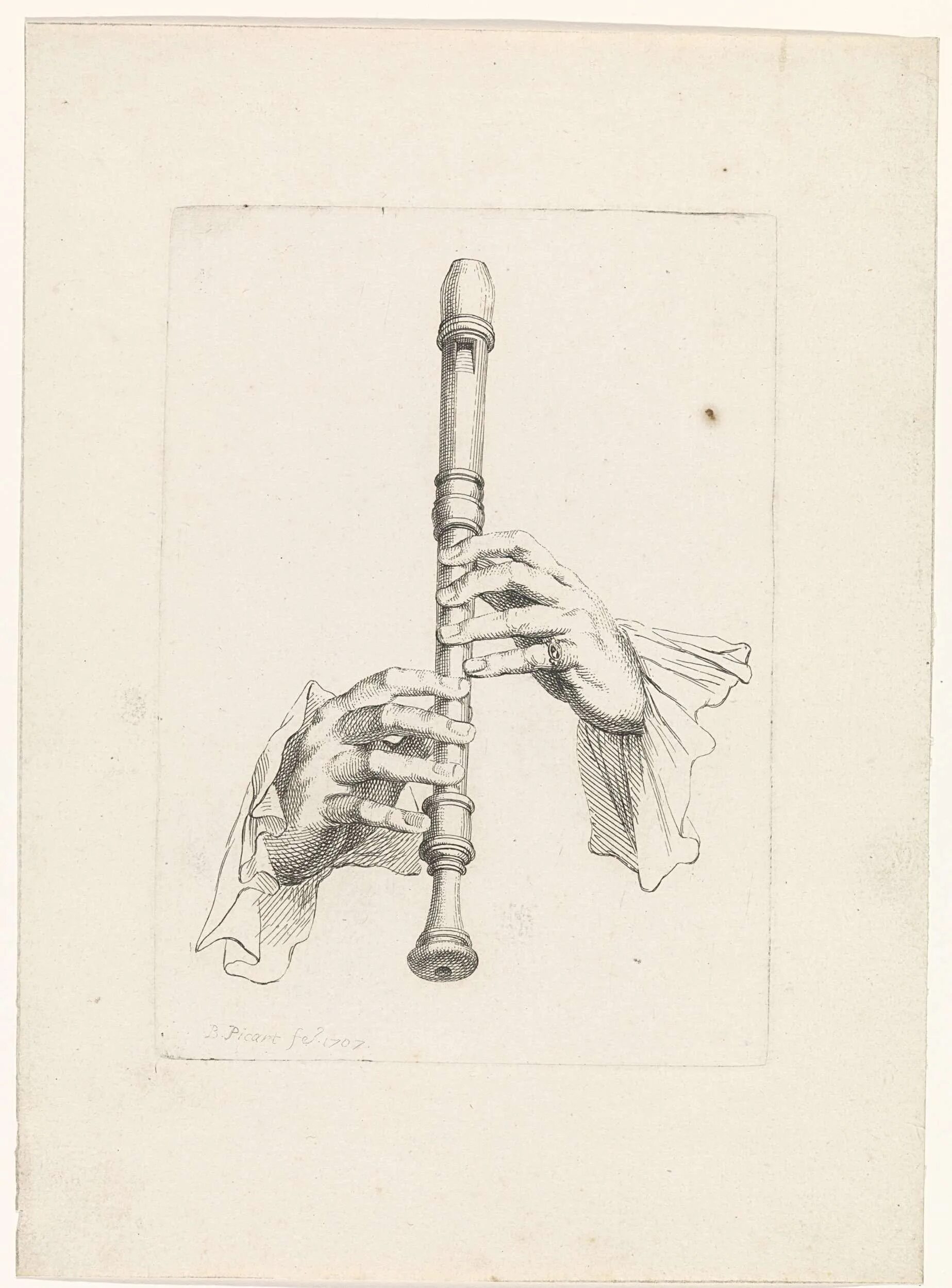 Флейта раскраска для детей. Флейта графика. Флейта рисунок. Флейта музыкальный инструмент рисунок для детей. Флейта карандашом.