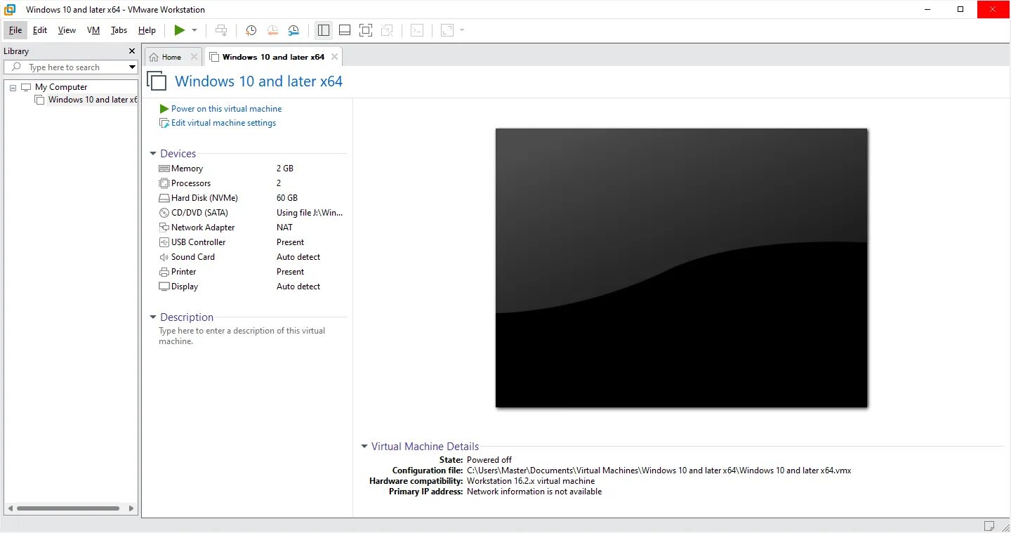 Vmware 16. Vmware workstation установщик. Arch linux для виртуальной машины. Vmware 16. Workstation 16 pro for windows.