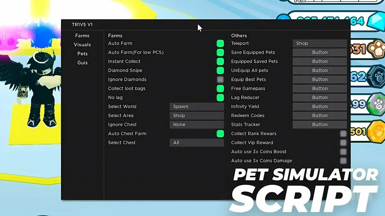 Pet 99 script. Script пет симулятор x. Скрипты на читы в РОБЛОКС Pet Simulator x. Фарм Pet Simulator x. Скрипт на пет симулятор на телефон.