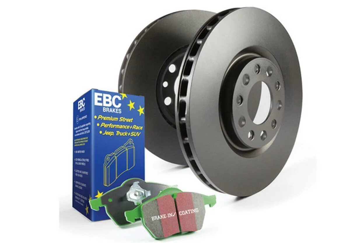 Ebc brakes. EBC Brakes Ultimax. EBC Brakes ct021. Тормозные диски EBC Brakes. EBC тормозные диски gx470.