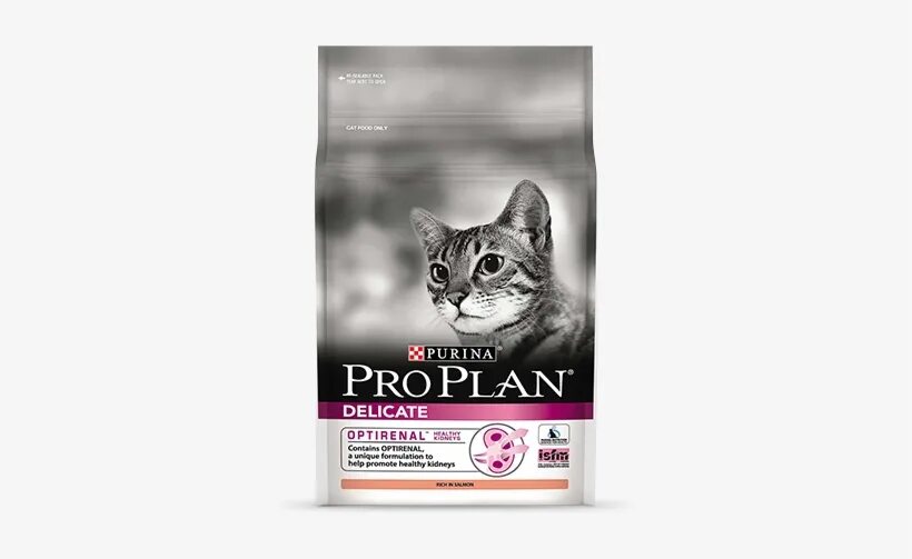 Purina one Pro Plan Sterilised Adult. Проплан бэби Кэт. Pro Plan Sterilised сухой. Pro Plan Sterilised для кошек.