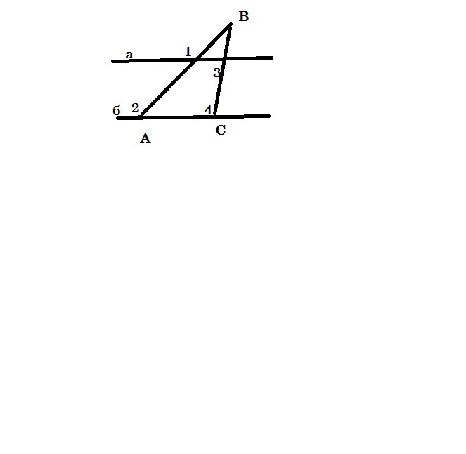 Ав св 2 5. Угол 1 углу 2 угол 3 140 градусов найти угол 4. По рисунку определите угол f. N угол.