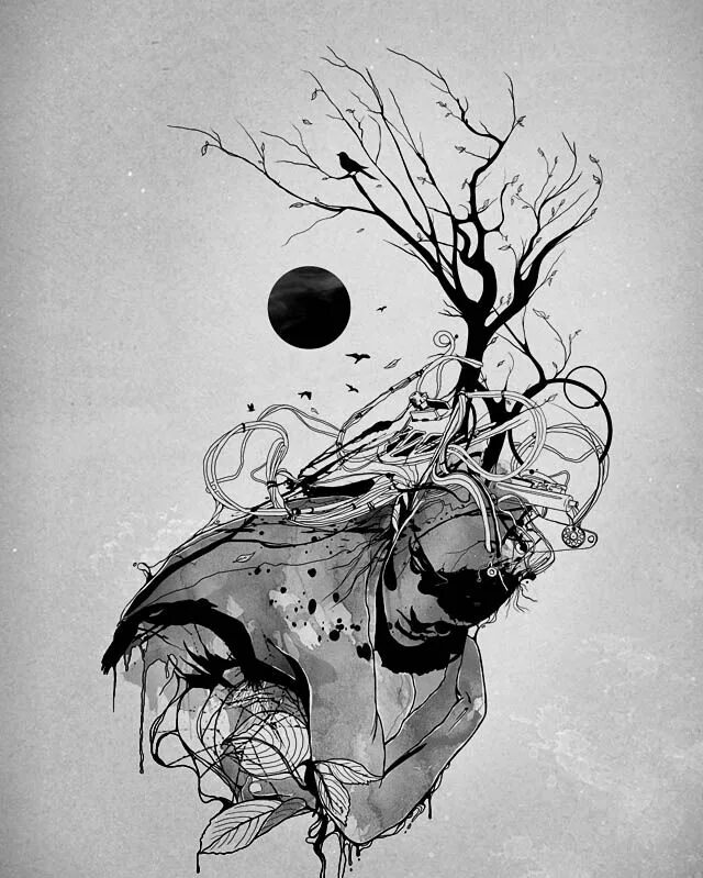 Minjae lee картины. Минимализм в живописи. Современная графика тушью. Rahaf dk albab. Знаки зодиака от художницы yuhon.