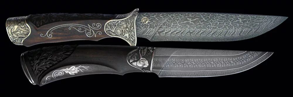 сергей данилин ножи. стилет гильдия мастеров оружейников. гильдия оружейников. андрей кисурин ножи. гильдии мастеров-оружейников златоуста эмблема.