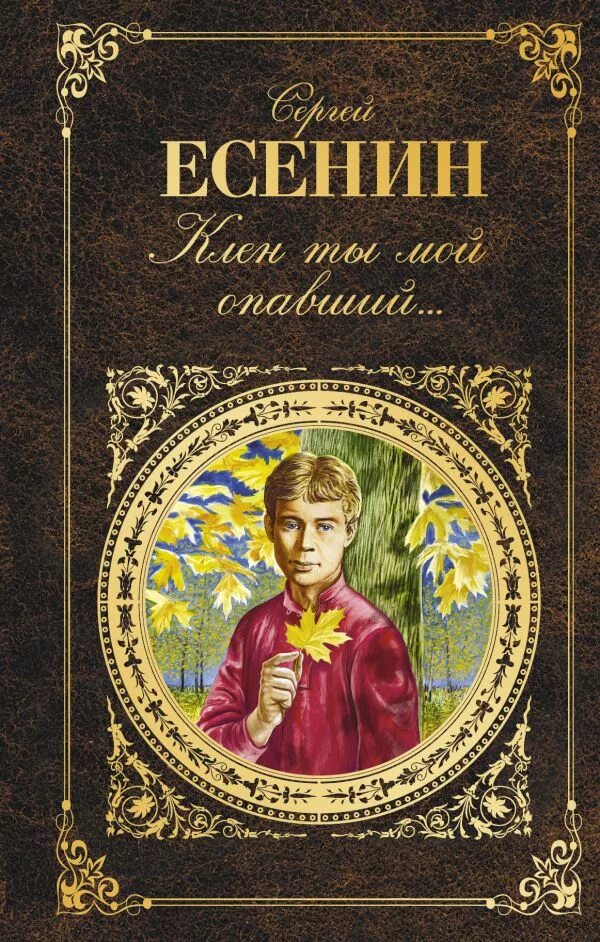 Названия произведений есенина. Обложка для книги. Художественные книги. Книги художественная литература.