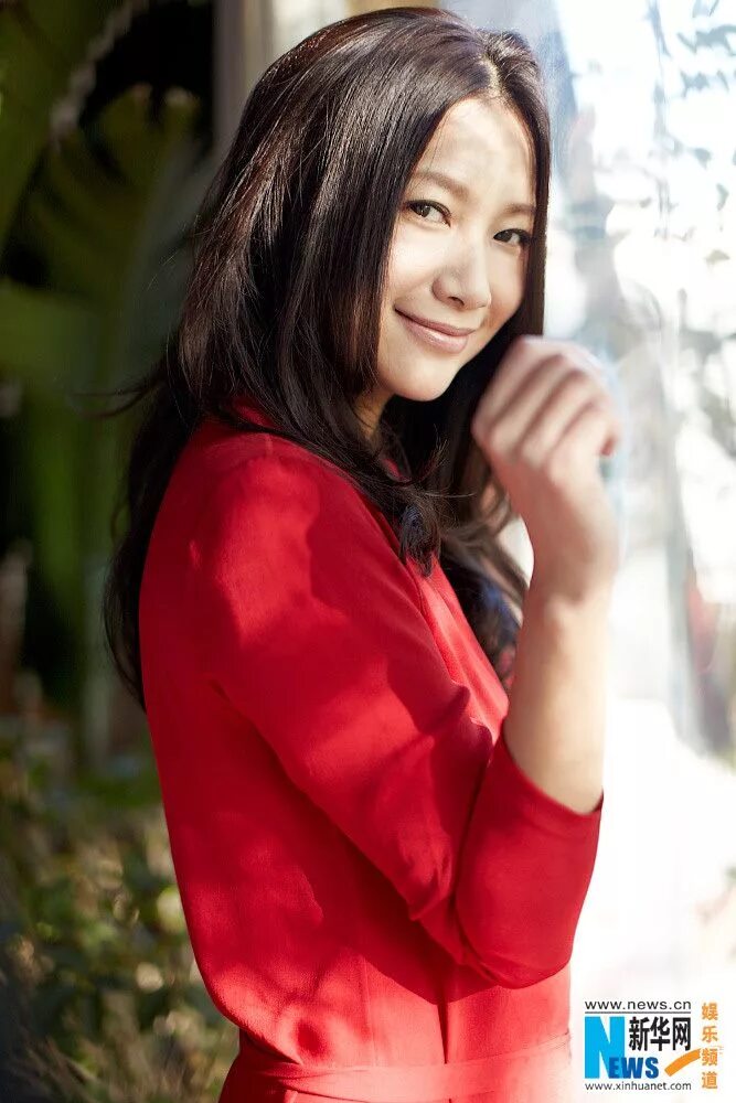 сюй цзинлэй ножки. сюй шуанлинь. сюй я тин актриса. сюй цзинлэй рост и вес. сюй хао актриса.