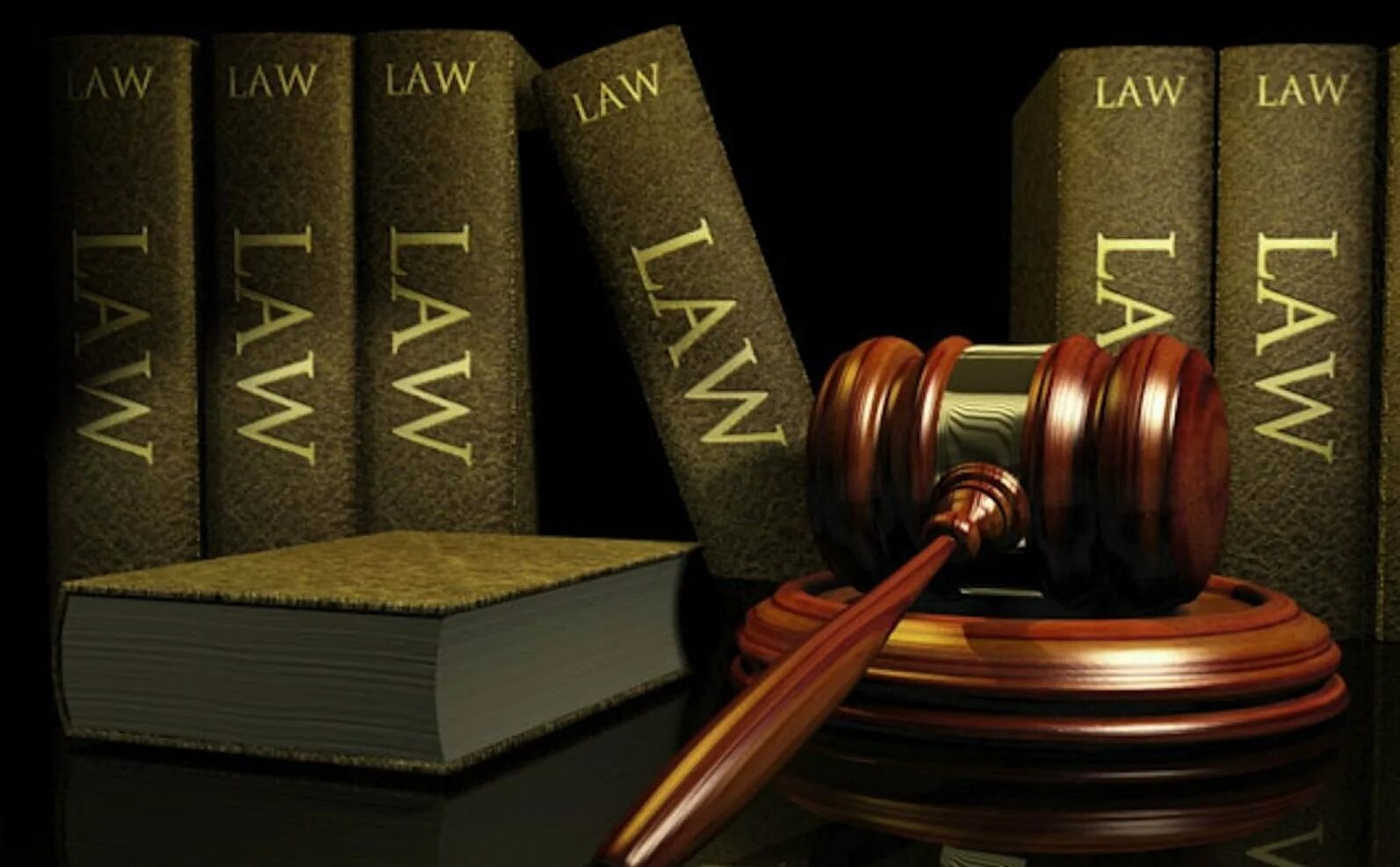 Negligence. Negligent torts. Адвокат юрист фон. Весы правосудия. Acting legislation.