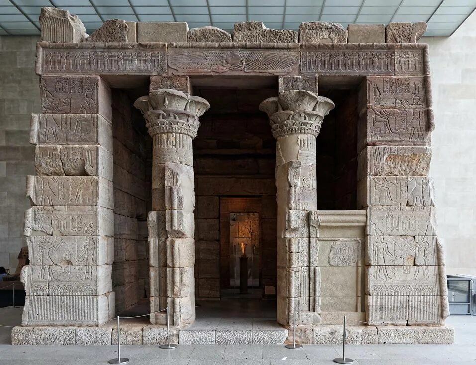 Халдигати индия. Храм диониса сиде в сиде. Тропа хеттов. Святилище храма 4 букв сканворд. Бхерагхат.