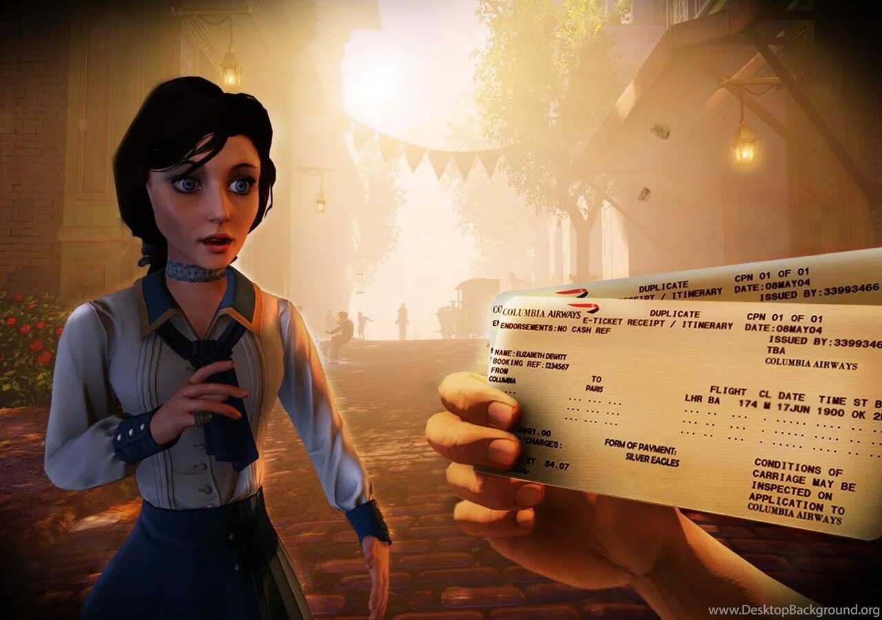 Сколько весит биошок. Элизабет Bioshock. Bioshock Infinite Elizabeth. Bioshock 3 Элизабет. Bioshock Infinite Элизабет Колумбия.