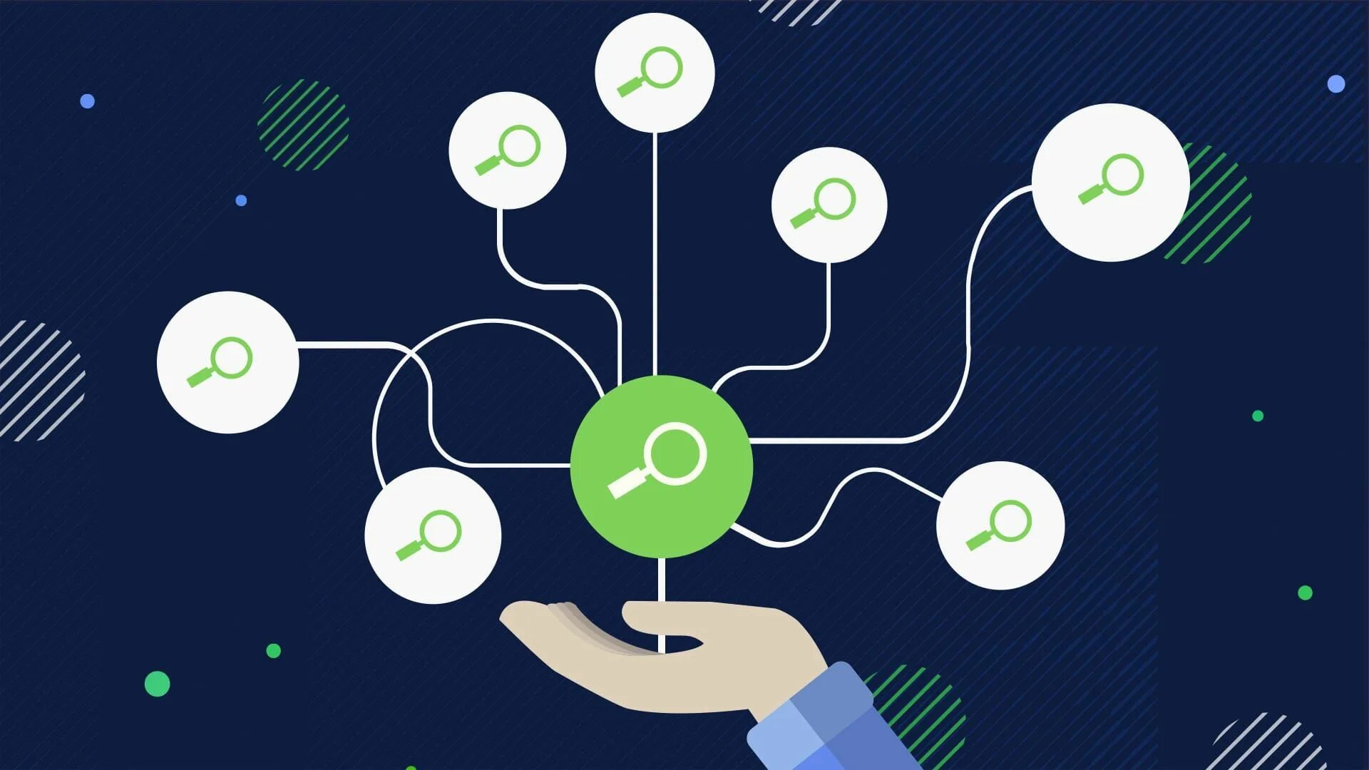 I search yolobit. Search engine. фон для сайта seo. metasearch. meta platforms картинки для презентации.