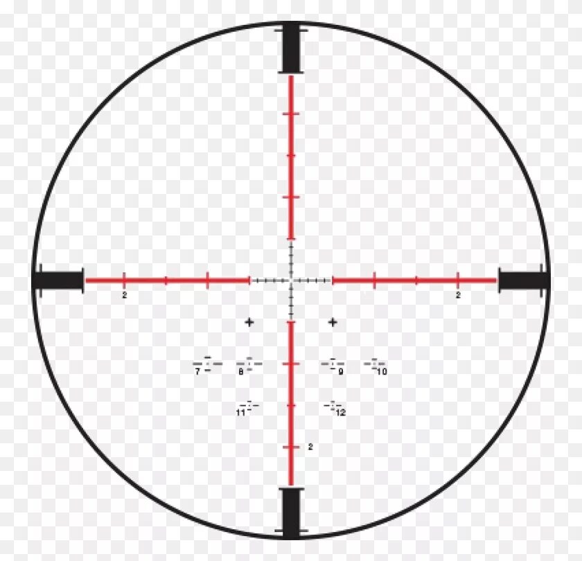 Как сделать чтоб прицел. Прицельные сетка leupold mark8. сетка тмр на прицеле. tmr reticle. снайперский прицел для монтажа.