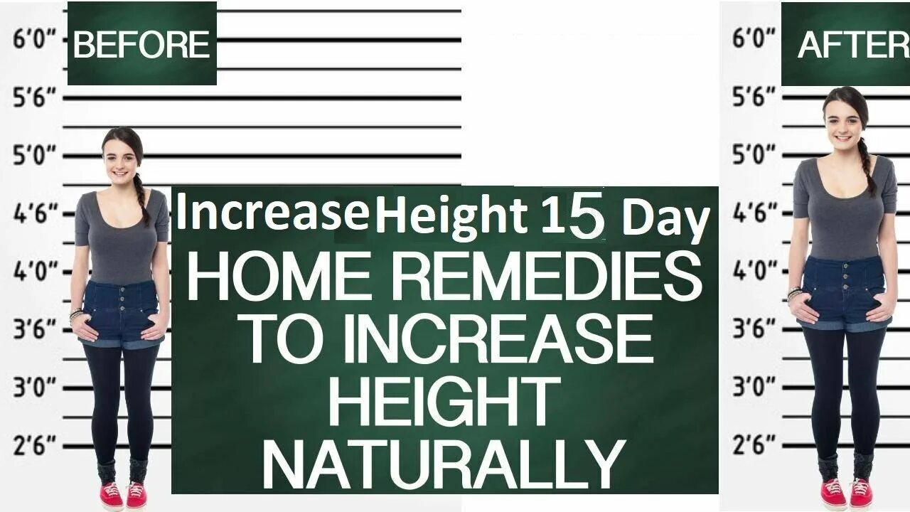 Height fast grow. Height fast grow цена. How can i increase my height after 25 years.