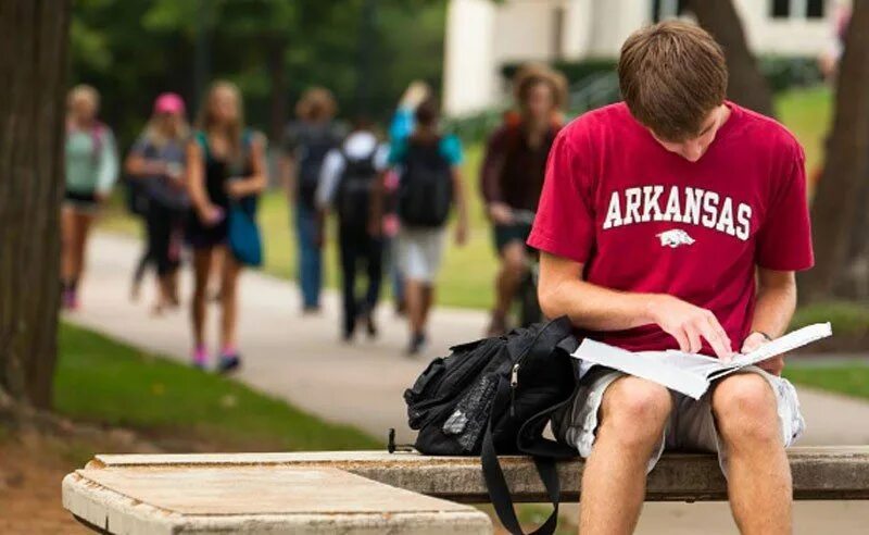 Обид в университете. Freshman Life. University of Arkansas dorm. Freshmen at School photo. Senior student