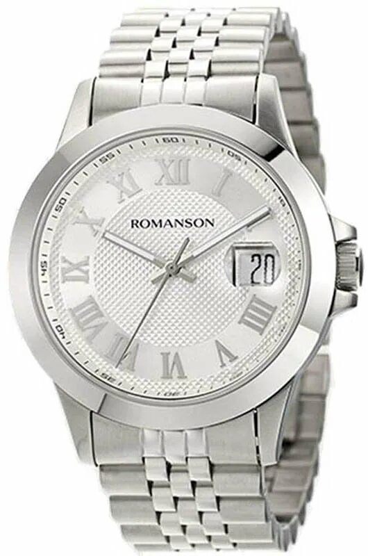 Часы романсон оригинал. Romanson TM. Romanson tm3597hm. Romanson tm8163hm. Наручные часы Romanson tm0361mw.